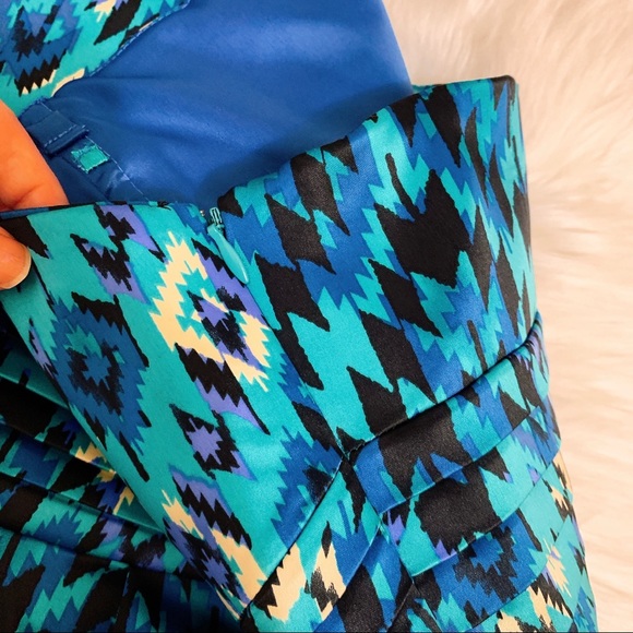 Gianni Bini Dress - Picture 3 of 6